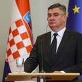 Milanović: Bosanac glasao kao svaki normalan čovjek! HDZ: Tako bi glasovala Jugoslavija...