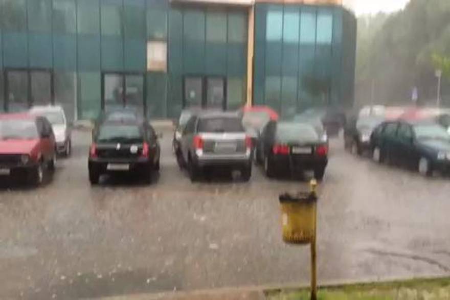 čitatelj 24sata