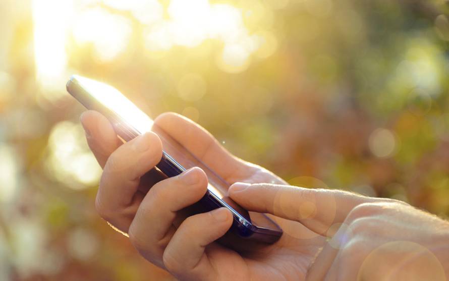 Troškove prati i super nagrade uhvati