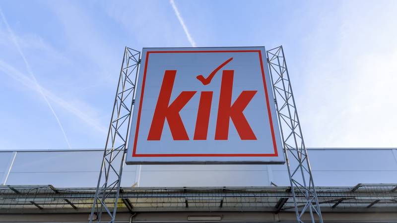 Njemačka trgovina omiljena Hrvatima zatvara 300 dućana