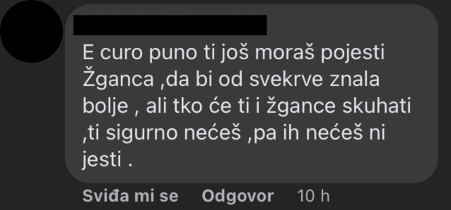 Gledatelji zgroženi svađom u novom kulinarskom showu: 'Kakva su to vrijeđanja, užas!'