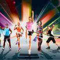 Novi Les Mills fitness programi u centru Mofitu