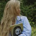Albina objavila nove fotografije s likom Isusa Krista: 'Inspiriraš me. Put istine je sad moj put...'