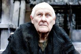 Odlazak Maestera Aemona: U 94. godini umro Peter Vaughan