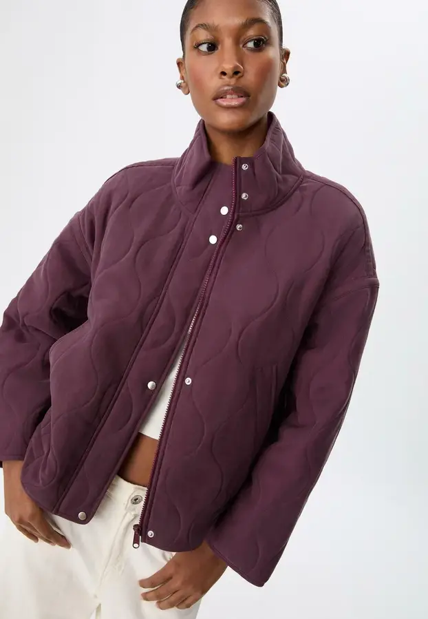 Pregledali smo ponudu za vas! Te divne kratke jesenske jakne