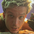 VIDEO Baby Lasagna ima novu tetova&zcaron;u! Iza nje se krije najava koju su fanovi nestrpljivo &ccaron;ekali