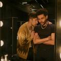 Svibanj u CineStaru: filmske poslastice koje se ne propuštaju!