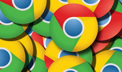 Google novim Chromeom gura Flash još bliže prema smrti