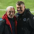 Biv&scaron;i izbornik BiH: Vi Hrvati ste jako razma&zcaron;eni! Ja sam optimist