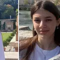 Priveli pet ljudi nakon nestanka djevojčice Vanje (14) u Sjevernoj Makedoniji:  'Istraga je u tijeku'