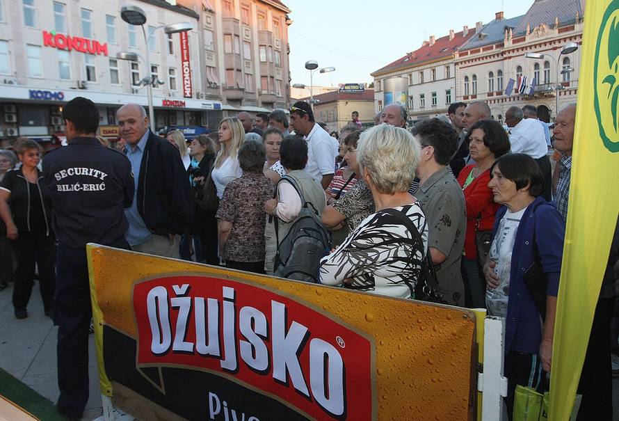 Marko Mrkonjić/PIXSELL