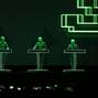 Pula: Kraftwerk i Nils Frahm otvorili sedmo izdanje Dimensions festivala