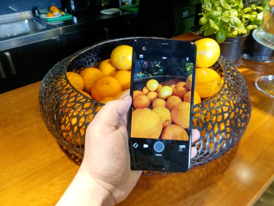 U Ultra stigao u Zagreb: Koliko je dobra nova zvijezda HTC-a?