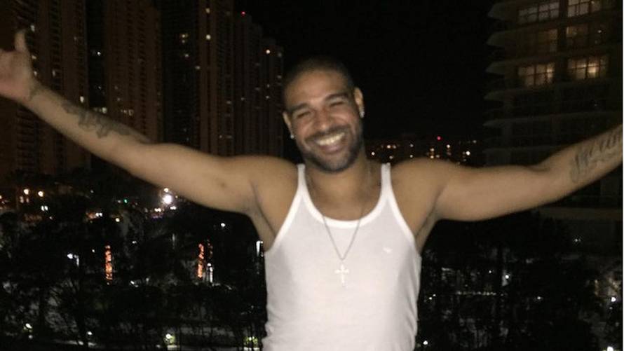 Kad Imperator slavi rođendan: 400 ljudi i račun od 90 tisuća €