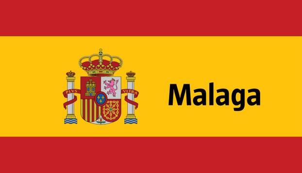 KVIZ Možete li prepoznate sve gradove s fotografija? Rijetki će imati sve točno: Odigrajte kviz!