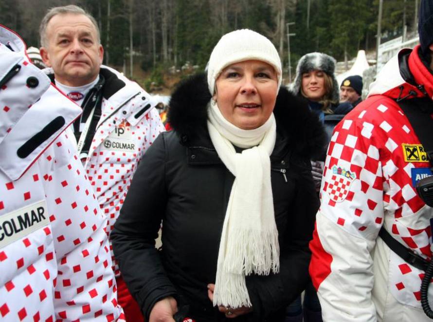 Željko Lukunić/PIXSELL