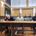 Su&dstrok;enje za krvavi obra&ccaron;un kod Sl. Broda: Presreo ga autom pa pucao. Ubojica priznao krivnju