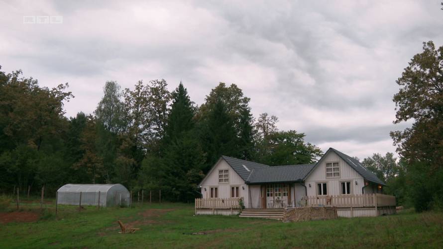 Atmosfera na Farmi sve je teža: 'Nemotivirani su i negativni...'