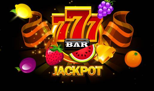 Slot casino simboli koje trebate znati