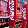 Coca Cola povlači boce diljem Europe, za 24sata potvrdili: 'U Hrvatskoj su proizvodi sigurni'