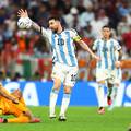 Argentinci u strahu: Messi je prekršio jedno Fifino pravilo...