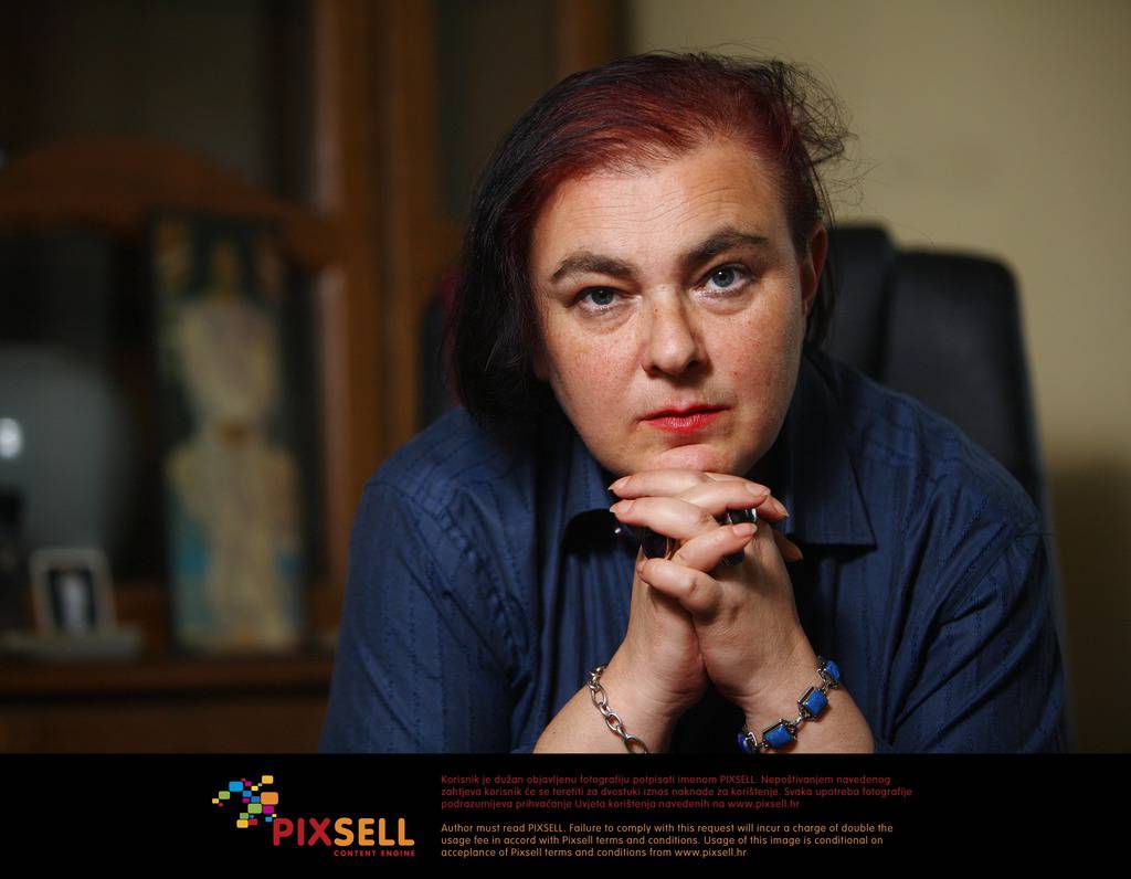 Tomislav Miletić/Pixsell