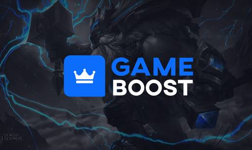 Platforma GameBoost slavi 3 godine uspjeha