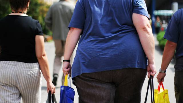 Najštetniji sastojak hrane: EU ograničava količinu trans masti