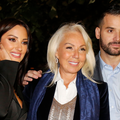 Sve pršti od luksuza: Lepa Brena prodaje vilu Aleksandri Prijović. Evo kako izgleda raskošna kuća