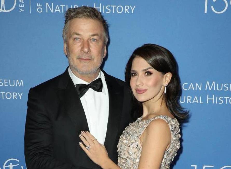 American Museum of Natural History 2019 Gala - New York