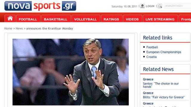 novasports.gr