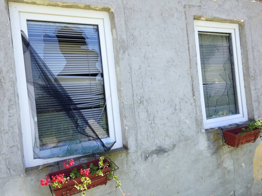 Željko Rukavina/24sata