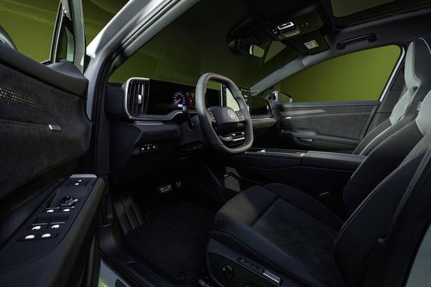 ID. Tiguan