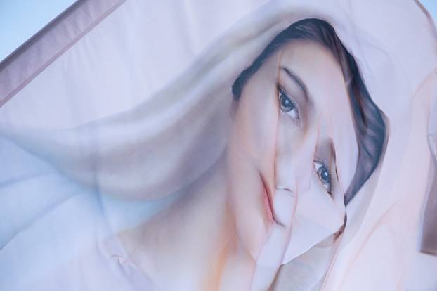 Zagreb: Javna okupljanja „Molitva krunice“ i „Ustani za slobodu“ istovremeno na Trgu