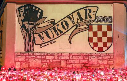 Vukovarku (8) tjerao da gleda kako joj muče oca: 'Pogledajte kako je lepa dok plače...'