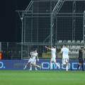 VIDEO Rijeka - Hajduk 3-2: Kaos i preokret za anale na Rujevici!
