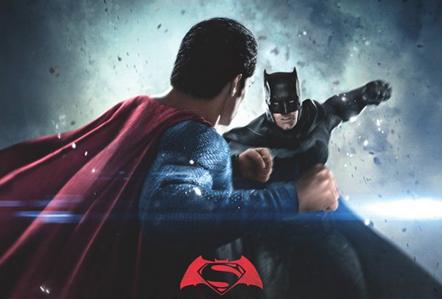 Prve kritike brutalne: 'Šišmiš' odličan, publika je oduševljena