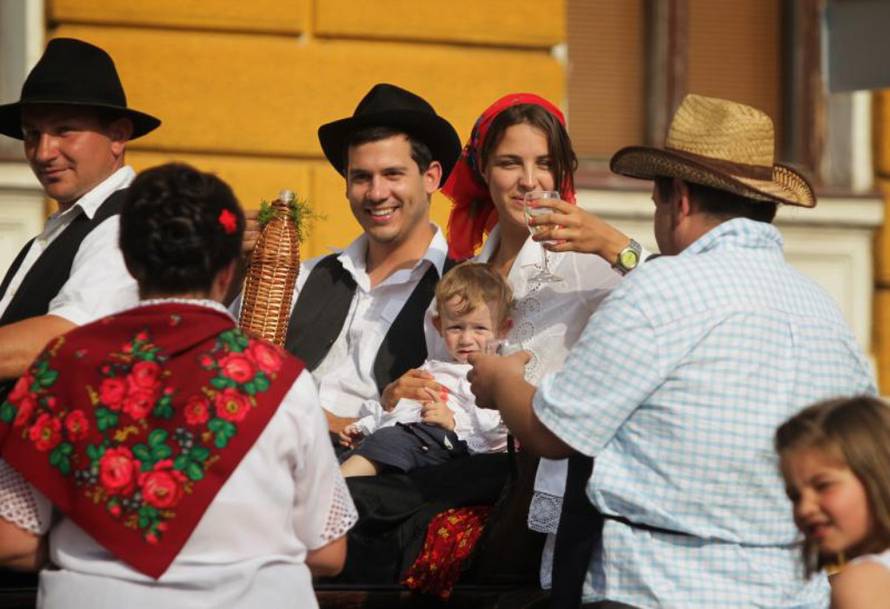 Marijan Sušenj/PIXSELL