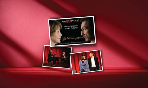 Pravila nagradnog natje&ccaron;aja za pretplatnike "24sata te vodi na predstavu"