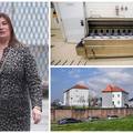 Zatvor u kojem slu&zcaron;i i Gabrijela &Zcaron;alac ima klaonicu od milijun eura: Evo kako funkcionira