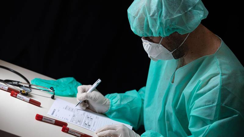 Napretni test krvi za više od 50 vrsta raka pokazao obećavajuće rezultate: Traži 'signale raka'