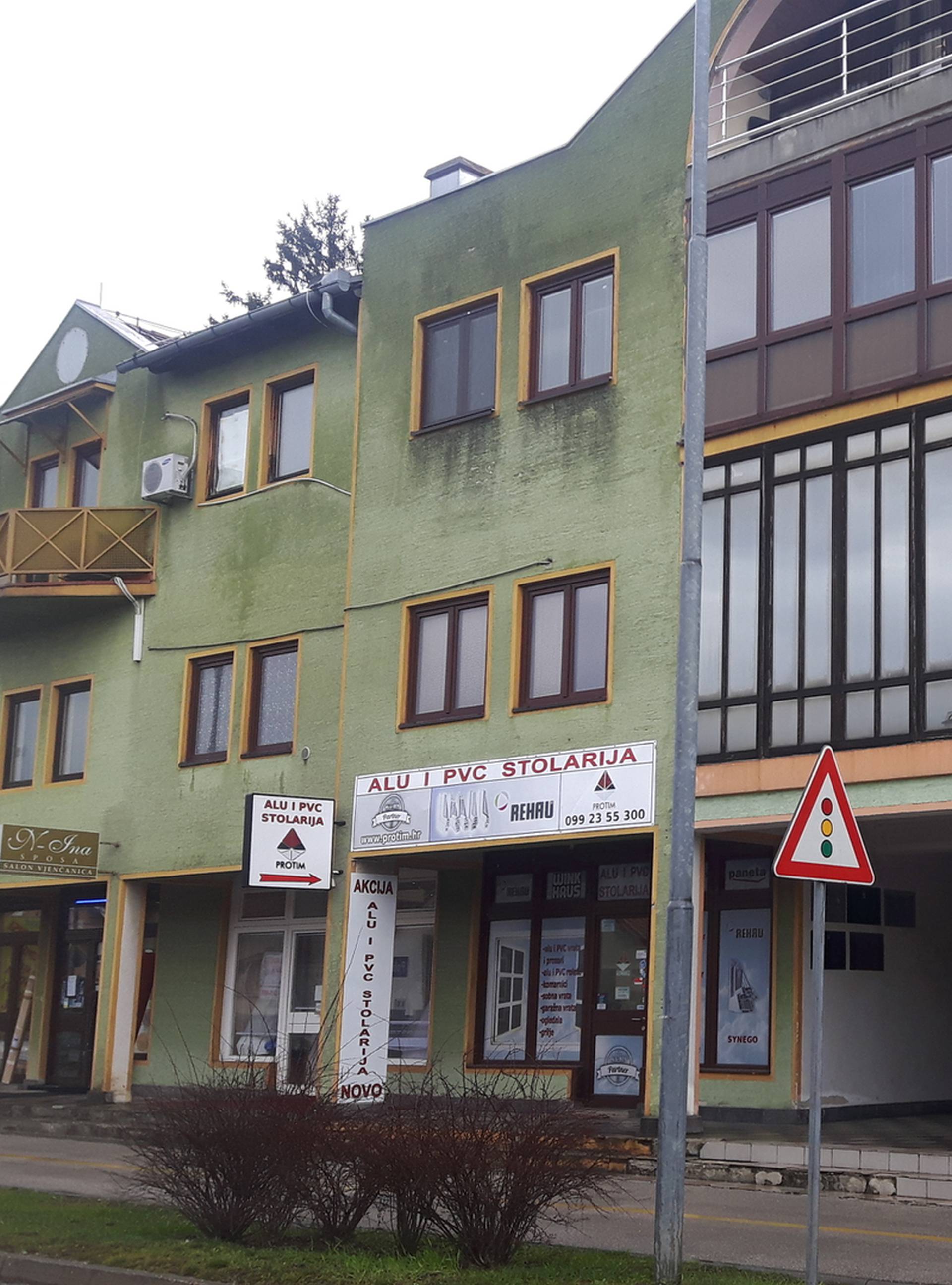 U stanju šoka: 'Zbog 1400 kn prodali su mi stan u Koprivnici'