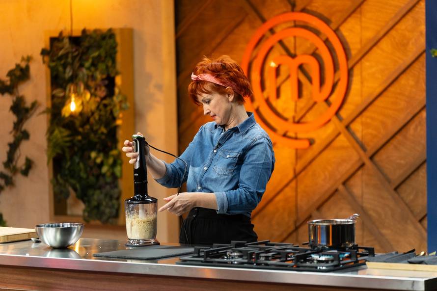 Posljednja audicijska epizoda u MasterChefu: Tko će proći dalje?