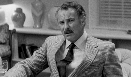 Umro glumac Dabney Coleman: Brojni ga pamte po ulogama u filmovima 'Od 9 do 5', 'Tootsie'