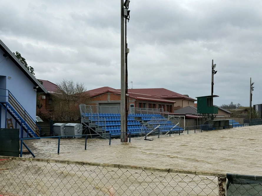 Vatrogasci zatrpani pozivima: 'Nismo mi građevinska tvrtka'