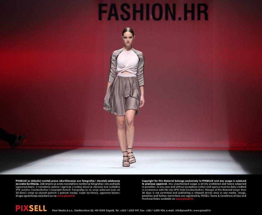 Borna Filić/Pixsell