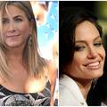 Nemilosrdna Angelina misli na sud dovući i Jennifer Aniston?
