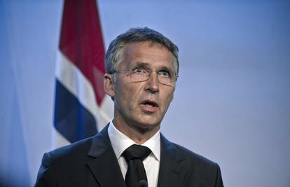 Špijunski skandal u Danskoj: prisluškivali vodeće političare, NATO: 'Istražite ovo odmah!'