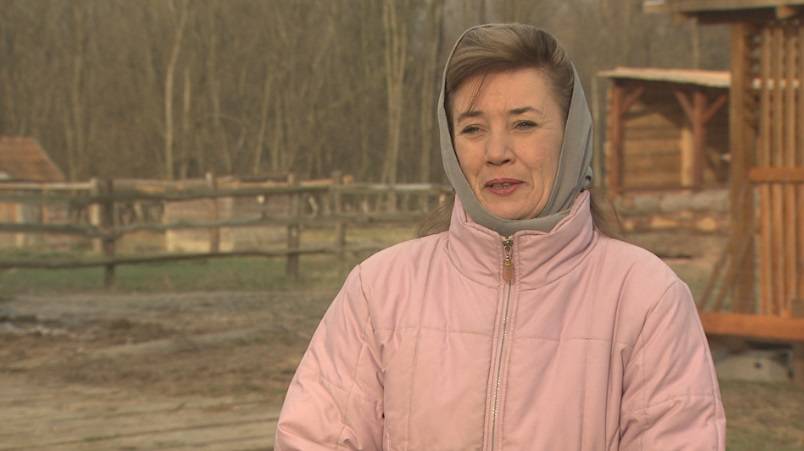 Ankica izluđuje farmere: 'Ona cijelo vrijeme nešto zahtjeva'