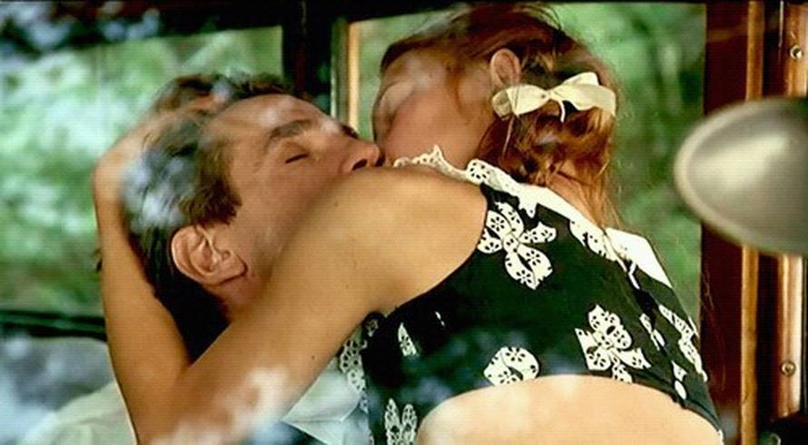 Strašna priča o 'pravoj Loliti': Imala je tek 11 godina kada ju je muškarac oteo i držao zatočenu